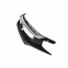 For honda civic 2016-2018 grille OE style