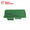 ABB SNAT602TAC