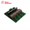 ABB 3BHE024747R0101 GDC801A