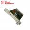 HIMA F3423