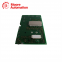 ABB RINT-6512C