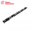 HONEYWELL 8C-SHEDA1 51307186-175
