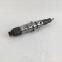 Heavy Truck Excavator Diesel Engine Parts Fuel Injector 4988835 for QSB ISDe ISBe