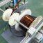 US-8F-750 Twin Square Winding Machine