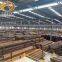 High Temperature Resistance and Oxidation Resistance 4j78 4j32a 4j2 Iron-Nickel Alloy Steel Sheet/rod/tube
