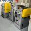 Yosion YX-RC200X75 Roller Crusher;Broken Samples;Sample Preparation Equipment