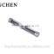 Professional Teeth Whitening Gel Pen Dental Tooth Cleaning Bleaching pen