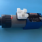 R901036556， Rexroth proportional directional valve R901036556 4WRE6V16-2X/G24K4/V-822