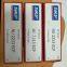 NTN NSK Timken SKF Bearing Distributor TSN522L TSN524L TSN526L Ball and Roller Bearings