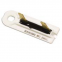 MICROTEMP Packaged Thermal Fuses of THERMODISC:GXAP12,GXAP10,GXAM11,GXAM06 etc