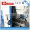High speed and precision CNC milling machine drilling &tapping center -TDC540