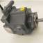 Made in China High-Quality VV16-R-Y-B-20 Plunger Pump Hydraulic Pump
