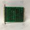 High - Performance F3236 HIMA 16 - Channel Industrial Digital Input Module