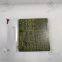 Premium LAM 810 - 520659 - 001 Multifunktionales Leiterplatinenmodul