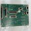 Accurate LAM 853 - 049542 - 173 Interfaz de indexador de PCB de precisión