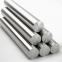 EU General Monel 400 Uns N04400 Forged Rods Ingots Forgings Nickel Alloy Bar Price