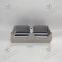 1B30035H01 EMERSON I/O base module