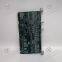 VMIVME-4140-001 VMEbus Analog Output Board