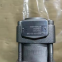 High Pressure Gear Oil Pump QX61-16063-125R BUCHER QX21 QX31 QX41 QX51 QX54 QX61 QX62 QX81 QX83 Hydraulic Pump