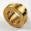 Piston Guide 3115 1671 00/3115 168 000/3115212400 Atlas Cop 1838 1238 Drifter Parts