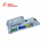 ABB 3AXD50000717330 ACH580-31-CCU-24-H+N2000-AHVK4