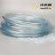 Transparent PVC Granules for Garden Hose in Africa Market