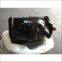 Parker plunger pump PD100AM286490