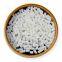 wholesale Soap Noodles White for Soap Manufacturing