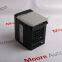 Allen Bradley1756-PA72