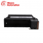 allen bradley1756SC-IF8U