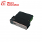 Allen bradley1756-L55M13