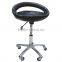 Beiqi Guangzhou Supplies Very Cheap Furniture Hairdresser Chair Beauty Salon Barber Chair for Sale