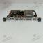 XYCOM XVME-674 Module de processeur VMEbus PC/AT