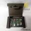 Emerson A6500-CC – Communication Controller for AMS 6500 Machinery Protection Racks