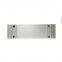 PFTL101B 2.0KN  3BSE004185R1 | PFTL101A 1.0KN | Sensor de Tens?o de Alta Precis?o | PFTL101B 5.0KN 3BSE004191R1