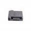 Modelo ALP111-S00S1 Módulo de comunicación PROFIBUS-DP ALP111