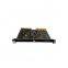 IS200VSVOH1B  Mark VI Printed Circuit Board  IS200VCRCH1B   MR-S11-200-Z37