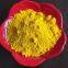 Iron Oxide Yellow Pigment