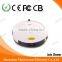 High quality portable sweeper and new style Auto recharge sweeper robots M881