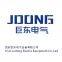Xi'an Judong Electrical Equipment Co., Ltd.