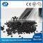Good Effect on Condiment Decolorization Treatment Coconut Shell Activated Carbon for Sale