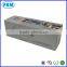 custom printing 3D glassed packing box