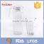 drinking glass water jug with lid and handle 1.0L/glassware jug