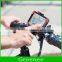 Universal Bike Bicycle Phone/GPS/PDA Handle Bar Holder Mount Adjustable Bracket for Samsung Galaxy S7