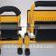Energy saving high lumen rechargable led work light 12v 20w