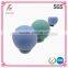 tennis ball massage, massage soft foam ball