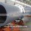 2015 New Sawdust Rotary Dryer / Sawdust Rotary Dryer machine