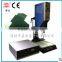 cheap Ultrasonic Welding Machine for Velcro