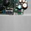 A74MA (BC186A698G54)