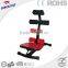 SUNCAO ab shaper fitness exercise equipment